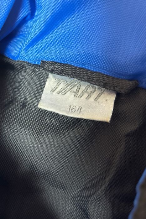 Salopetă de iarnă/ schi