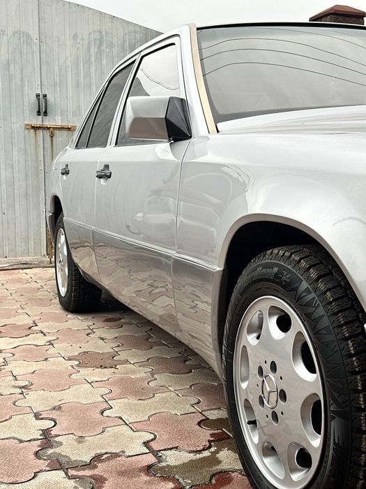 Обмен на скот расматриваю