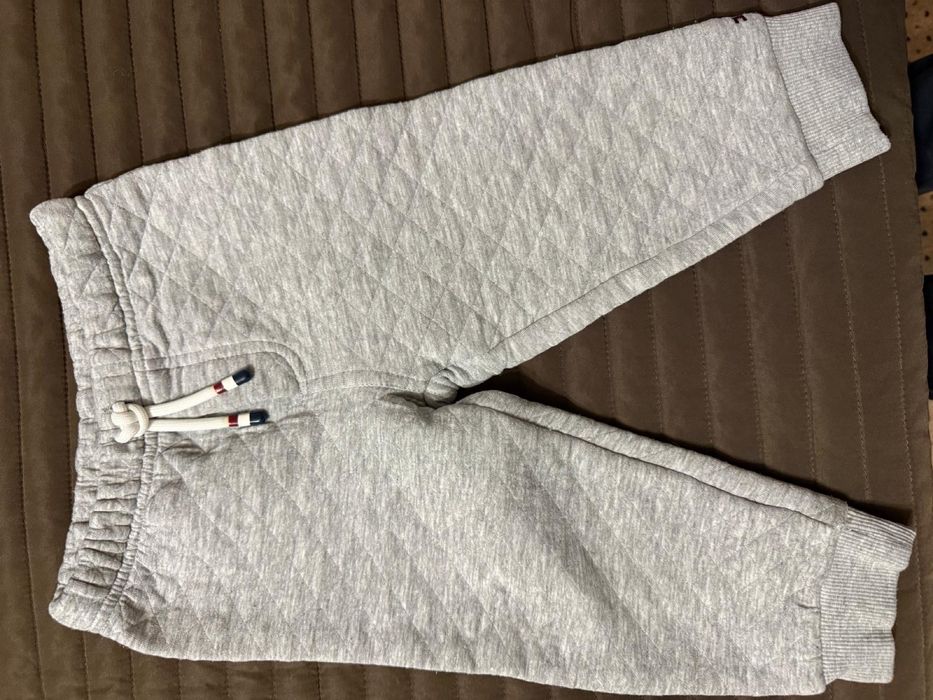 Trening copii Tommy Hilfiger