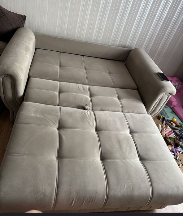 Диван сатылады СРОЧНО