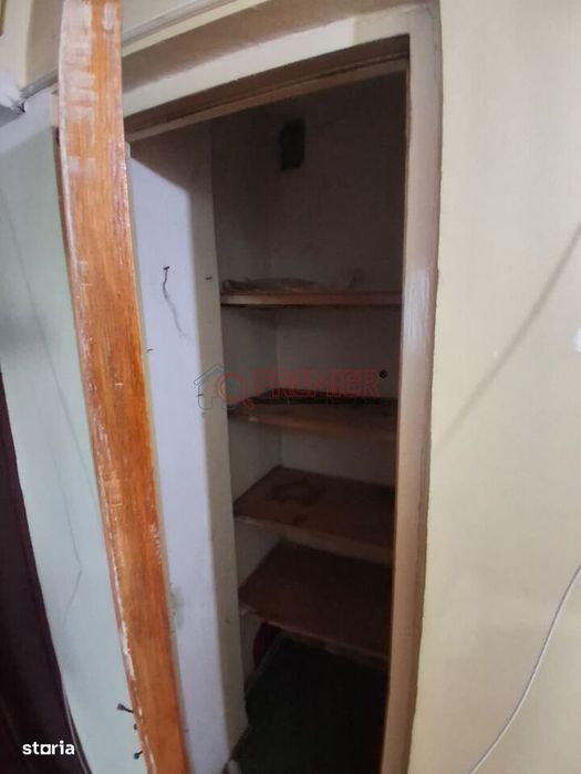 Apartament – Bucuresti - Vedere 4