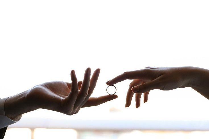 Организация свадеб под ключ - 5+ лет опыта в ивенте