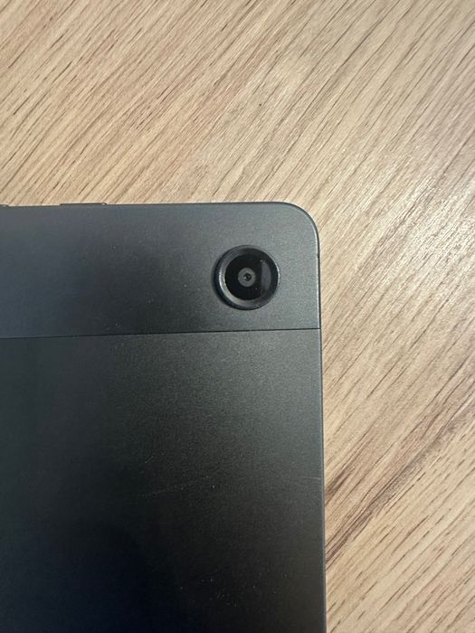 Продам планшет Samsung