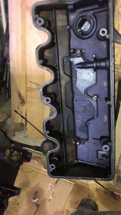 Двигатель 102, мерседес 124