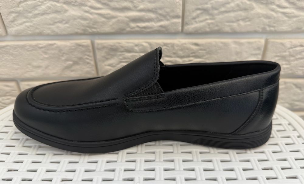 Туфли новые  Раз/39-й.