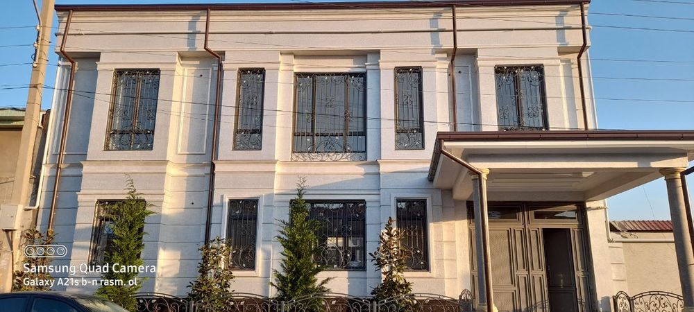 Marmarino Kartamira Leanardo Travertin Ottachento Leanardo Tyaga ishla