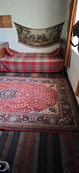 Продава се Къща в Варна, Операта - 60 кв.м за 600 €/кв.м - Снимка #5