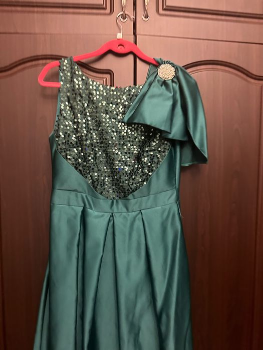 Rochie Ocazie Dyfashion