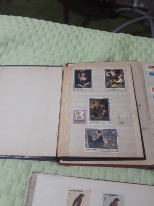 Vind timbre 1980-1990