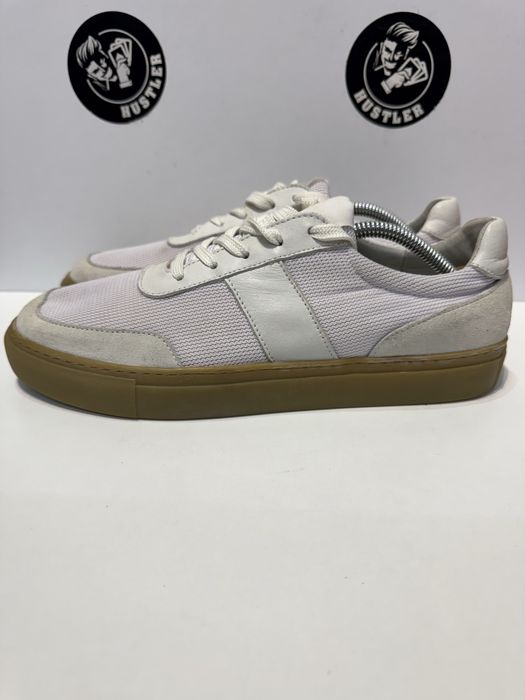 Сникърси GARMENT PROJECT .Номер 43