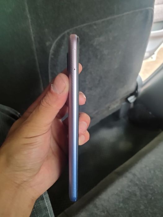 Продам redmi 9c 64g