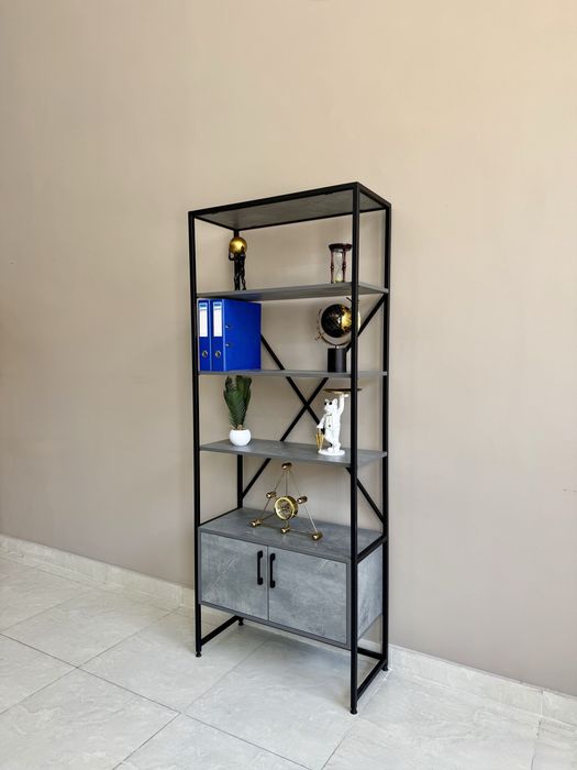 Стеллаж/Шкаф/Полка/Stellaj/Shkaf/Kitob javoni/Тумба/книжный шкаф/Стела