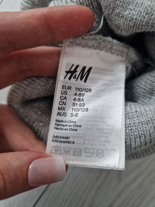 Caciula doamne si fete