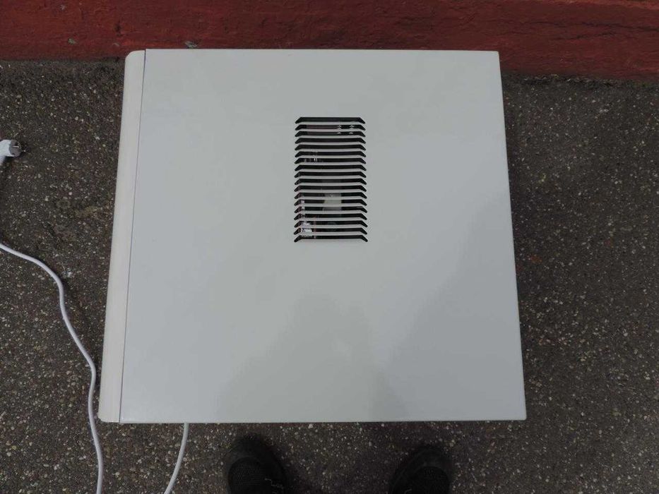 aparat de aer condiționat Haier HW-09C03/R1