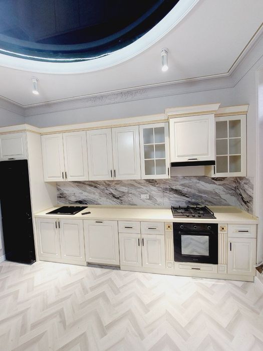 Мебель на заказ.