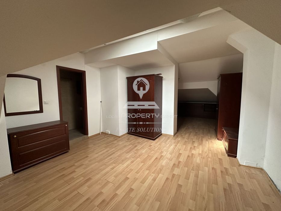 Продава се Многостаен апартамент в Банско - 140 кв.м за 715 €/кв.м - Снимка #11