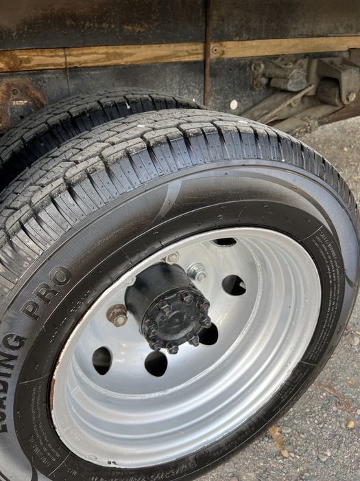 Продам эвакуатор!