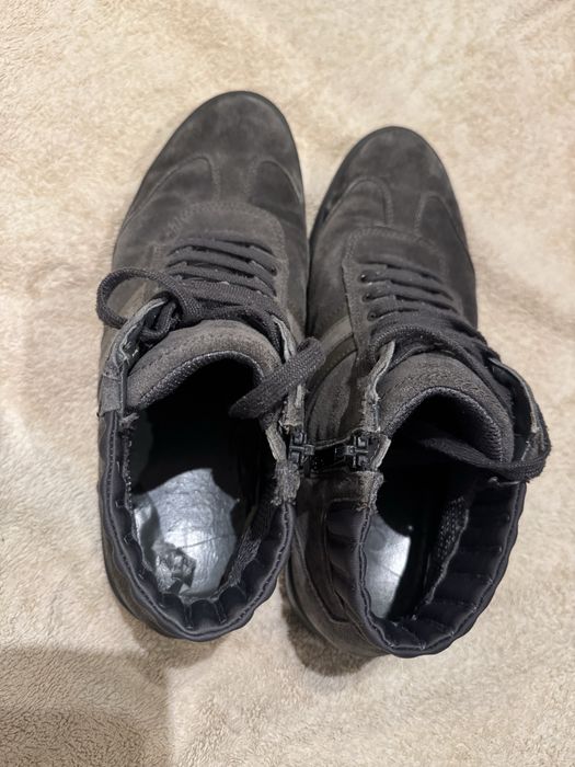 Боти мъжки Calvin Klein 44 eu