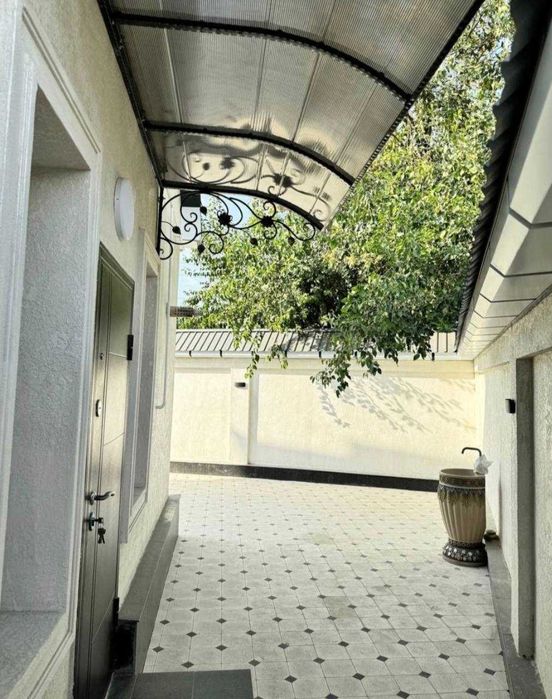 Продажа Евродома на Индексе, 2-сотки (N 13665 )