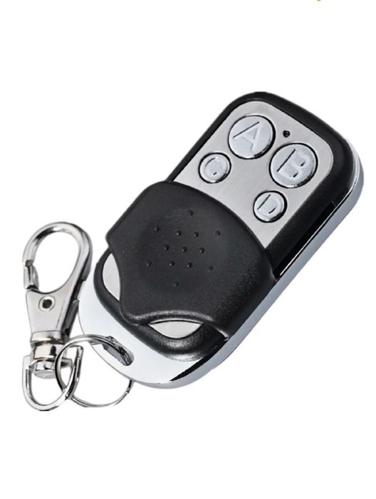 Изготовление ключей авто