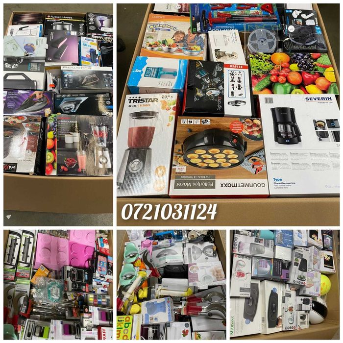 paleti marfa germania