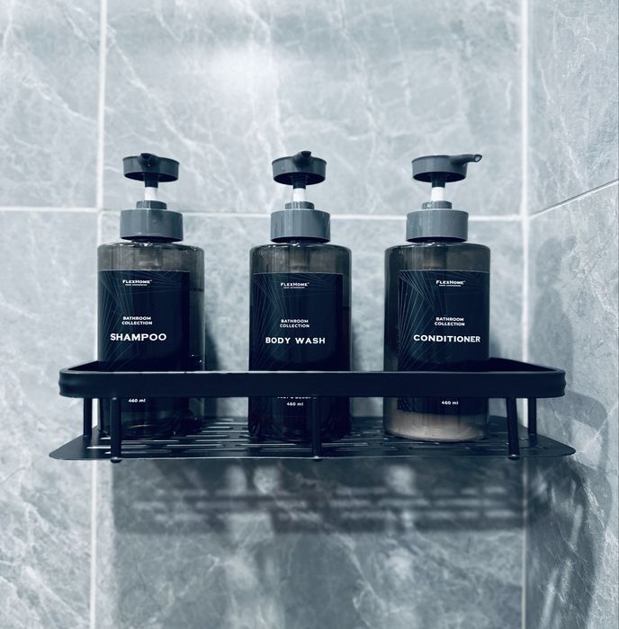 Шикарная VIP-квартира-Студия 2-комн!