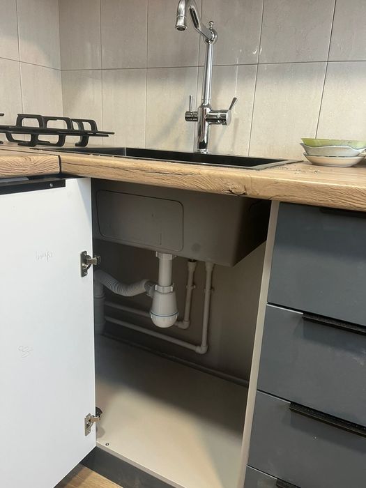 Мастер на час ..