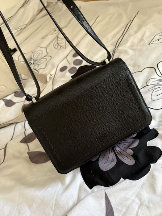 Vand geanta Karl Lagerfeld
