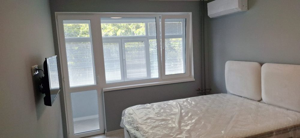 Апартамент под наем