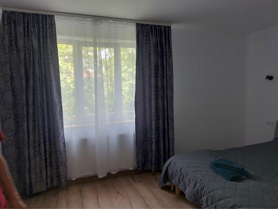 Inchiriez apartament 2 camere