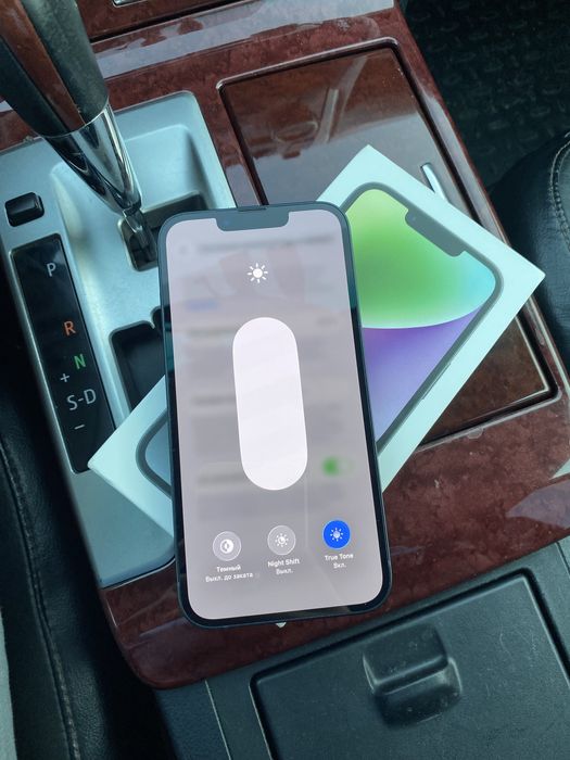 Iphone 14 Айфон 14