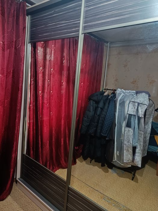 Продаю двери купе