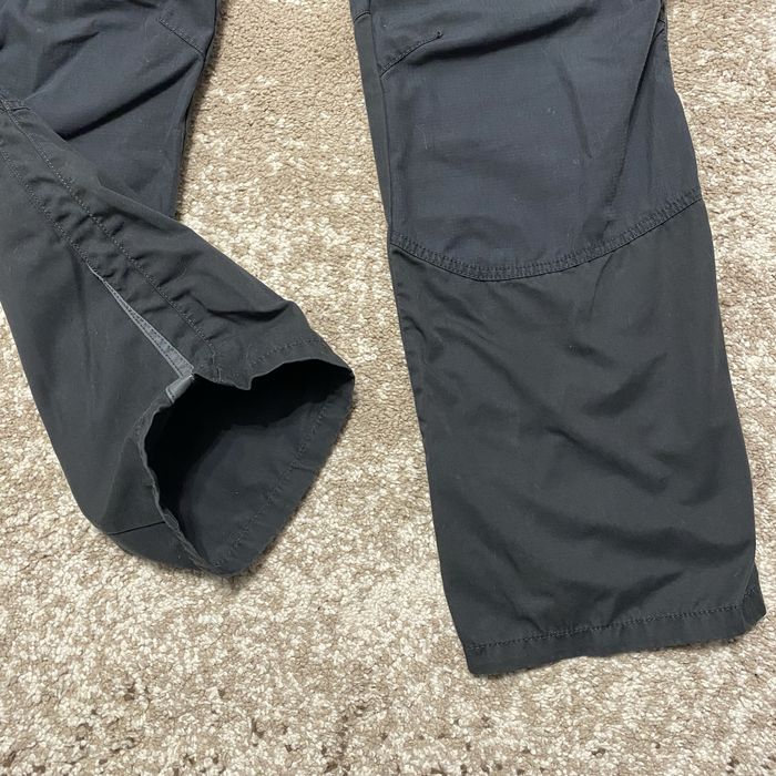 Engelbert Strauss Motion Trousers M EU50 UK34R mascot uvex snickers