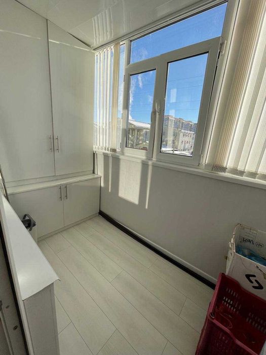 12 МИК 2КАза 21500