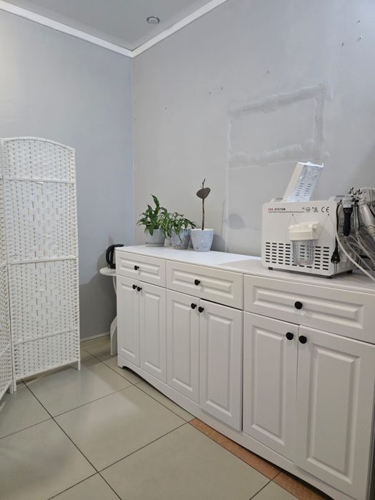 Сдам в аренду кабинет