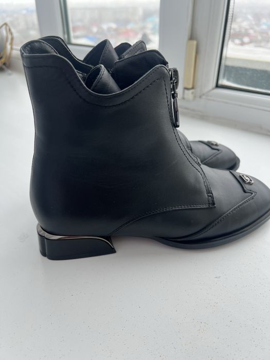 Продам обувь на весну