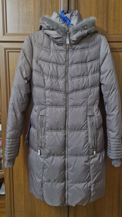 Продам куртки,новые