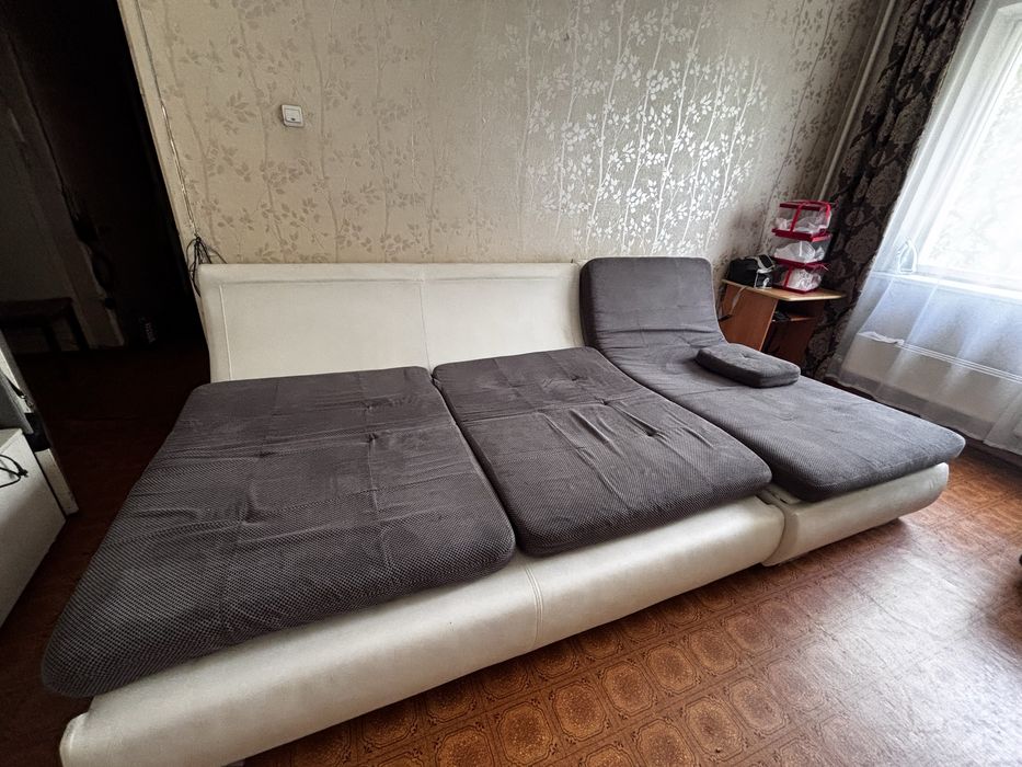 Диван раскладной