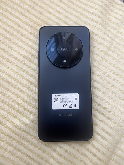 Продам телефон в идеале 12/128gb , с документами