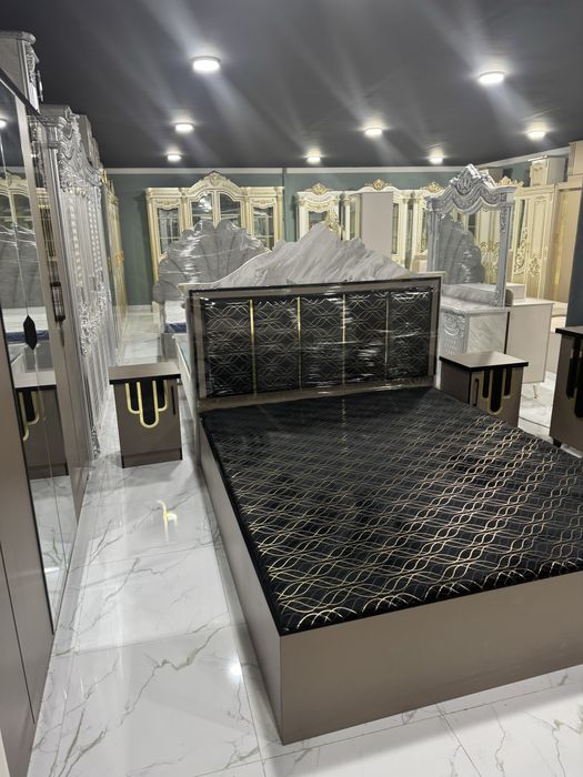 Zavod narxida garniturlar Dastafka Ozbekiston buylab