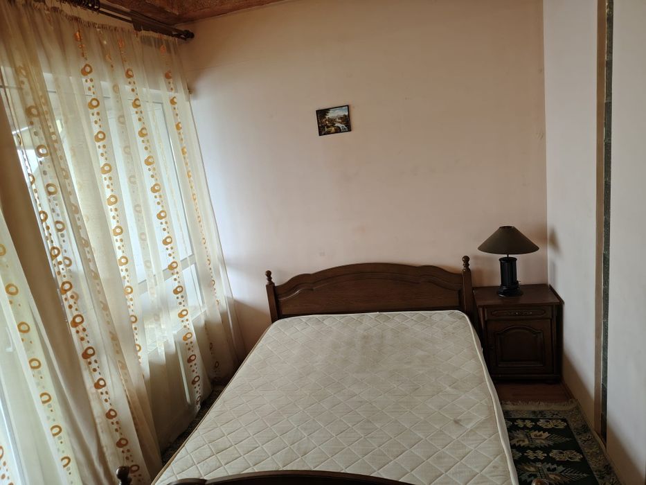 Vând ap.2camere ared uta