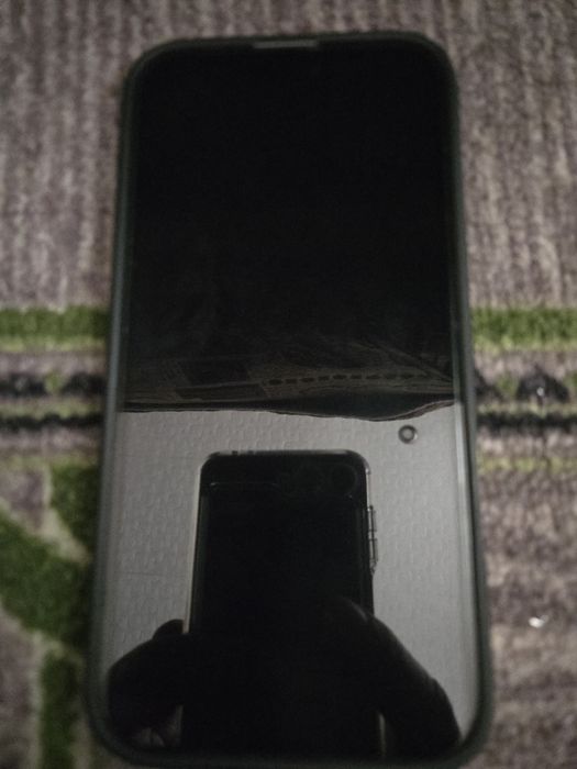 Обмен IPhone на Samsung