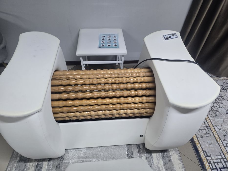 Продам Фитнес Ролл