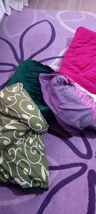 Корпе бу продам сатылады