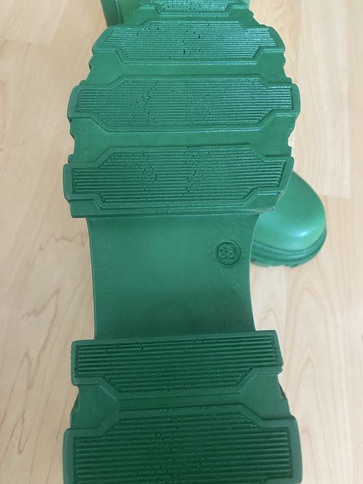 Ново!Дамски боти!