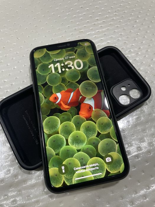 Продам Айфон 11,Apple 11,Iphone 11