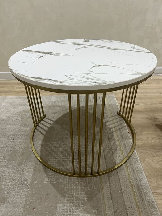 Журнальный стол офис,уй учун