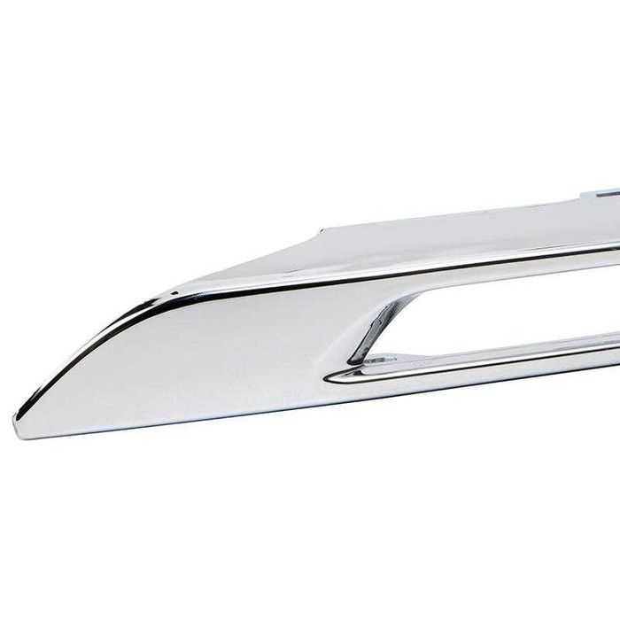 Mercedes GLK Лайсна Халоген 13-14 ГЛК клас X204 220cdi 320cdi автомат