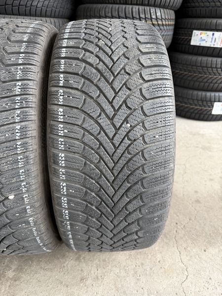 225/40/18 BRIDGESTONE 2бр