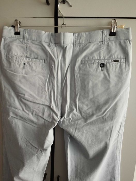 Панталони Gant и Mens размер 36.